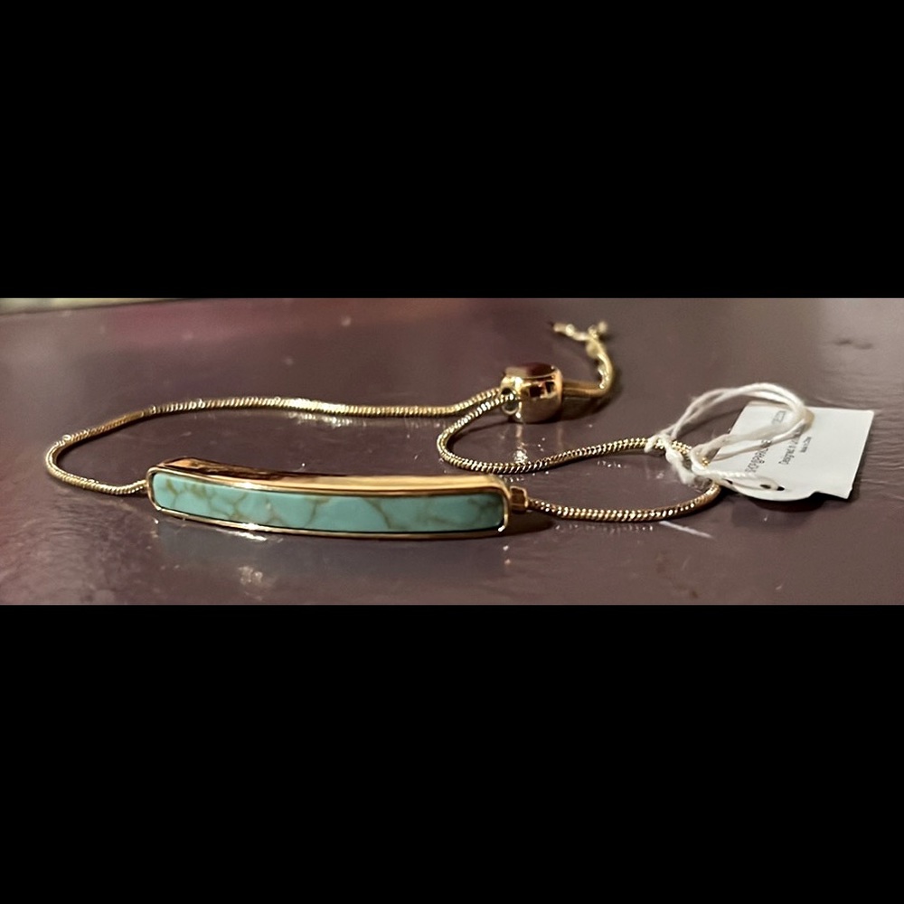 Kai Bracelet
